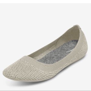 Women’s Allbirds Tree Breezers